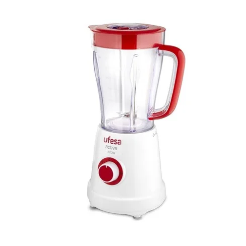 Batidora de vaso activa 500W BS4707