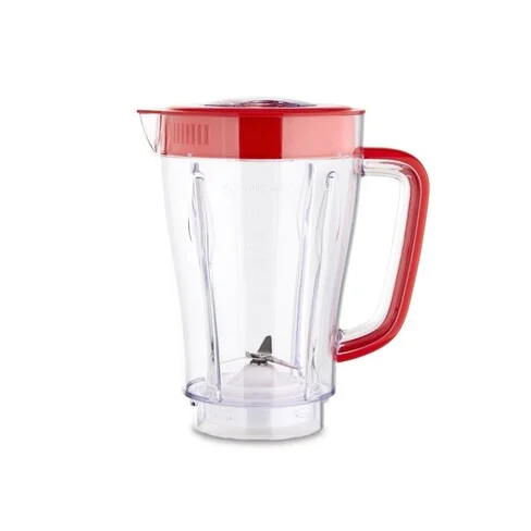 Batidora de vaso activa 500W BS4707