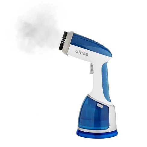 Plancha Vertical de vapor Ufesa de 1700W GS1700