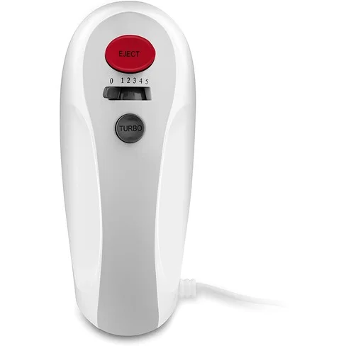 Batidora de mano Ufesa 400W BV4650
