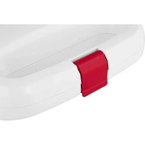 Sandwichera Ufesa 750W SW7850
