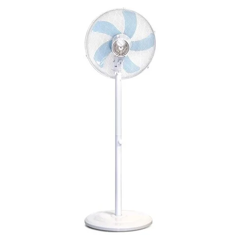 Ventilador de pie Ufesa 16" SF1400