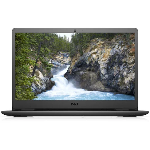 Notebook Dell Vostro 15.6" 15-3500 Intel Core i3-1115G4