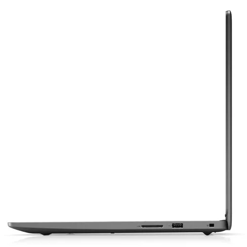 Notebook Dell Vostro 15.6" 15-3500 Intel Core i3-1115G4