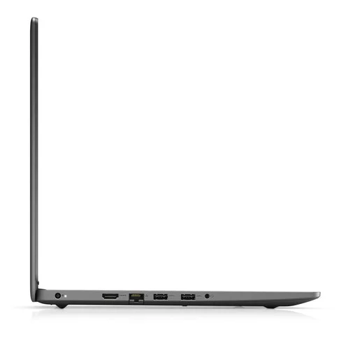 Notebook Dell Vostro 15.6" 15-3500 Intel Core i3-1115G4