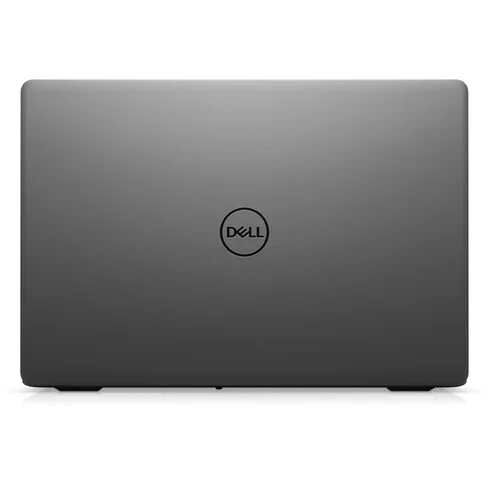 Notebook Dell Vostro 15.6" 15-3500 Intel Core i3-1115G4