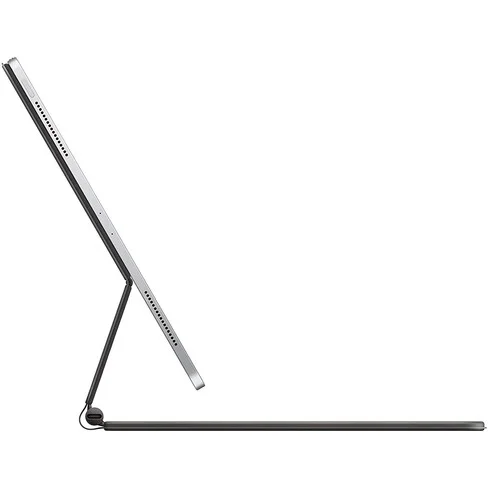 Teclado Apple Magic para iPad Pro de 12.9" MXQU2LL/A