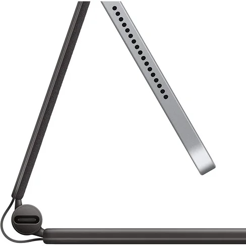 Teclado Apple Magic para iPad Pro de 12.9" MXQU2LL/A
