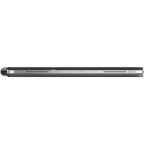Teclado Apple Magic para iPad Pro de 12.9" MXQU2LL/A