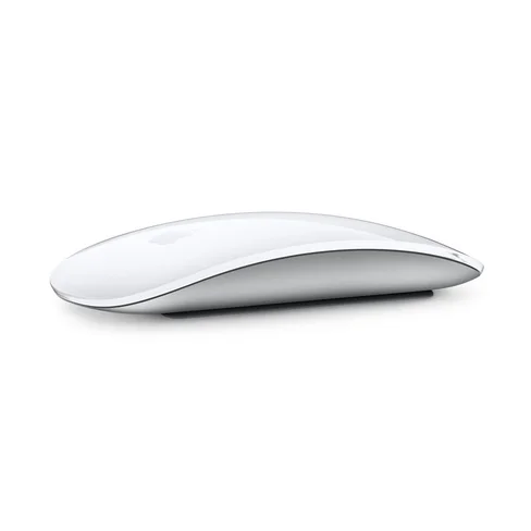 Mouse Apple Magic Mouse 2 MK2E3AM/A