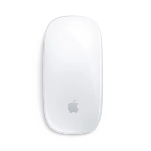 Mouse Apple Magic Mouse 2 MK2E3AM/A
