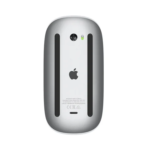 Mouse Apple Magic Mouse 2 MK2E3AM/A