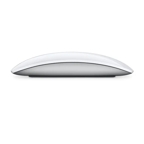 Mouse Apple Magic Mouse 2 MK2E3AM/A