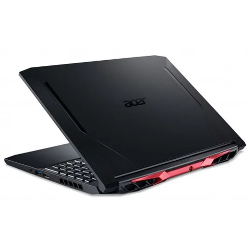 Notebook Acer Nitro 5 Gaming 15.6" Intel Core I5-10300H con NVIDIA GeForce GTX 1650 4GB