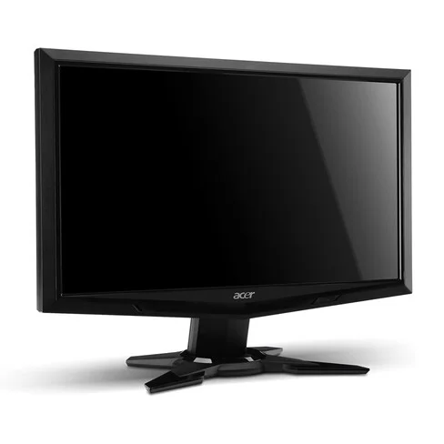 Monitor Acer 21.5" G215HV