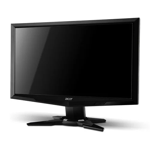 Monitor Acer 21.5" G215HV