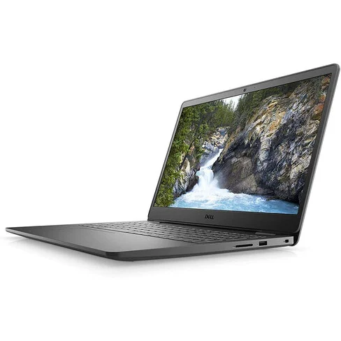 Notebook Dell Inspiron 15.6" Intel Core I3-1115GE