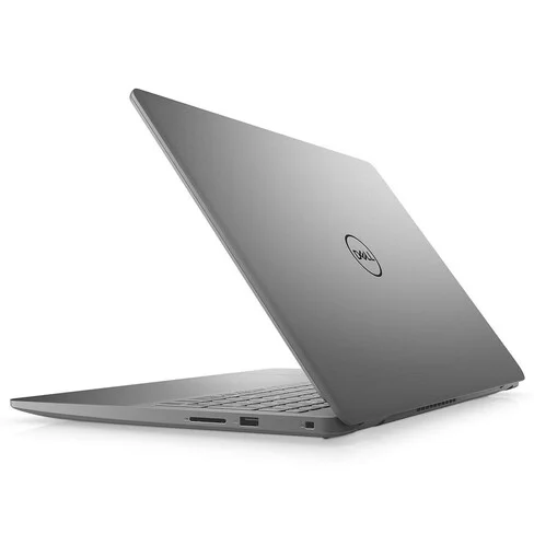 Notebook Dell Inspiron 15.6" Intel Core I3-1115GE