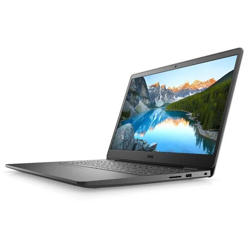 Notebook Dell Inspiron 15.6" Intel Celeron N4020