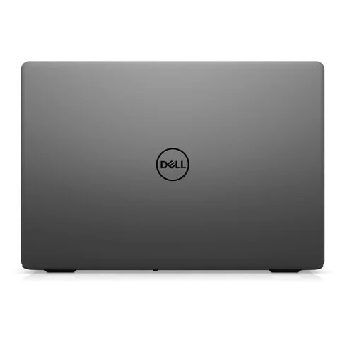 Notebook Dell Inspiron 15.6" Intel Celeron N4020