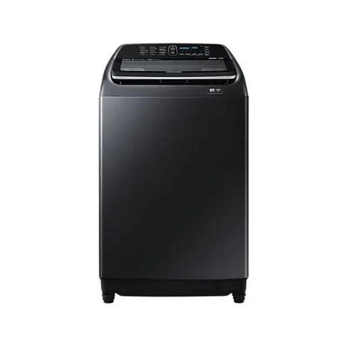 Lavarropas Samsung 19Kg WA19N6780CV/ZS