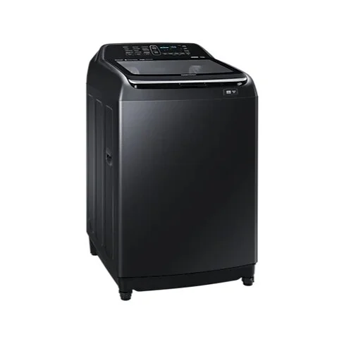 Lavarropas Samsung 19Kg WA19N6780CV/ZS