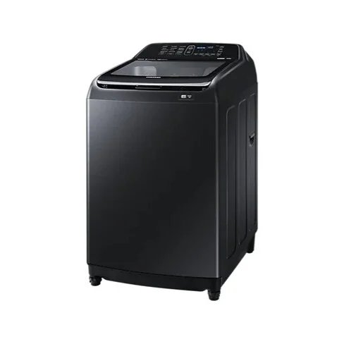 Lavarropas Samsung 19Kg WA19N6780CV/ZS