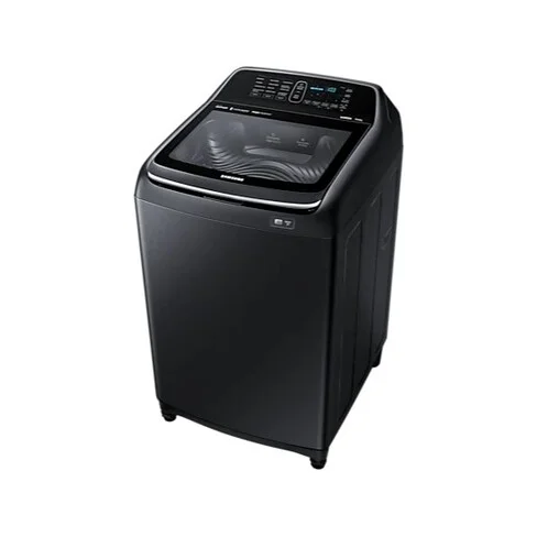 Lavarropas Samsung 19Kg WA19N6780CV/ZS