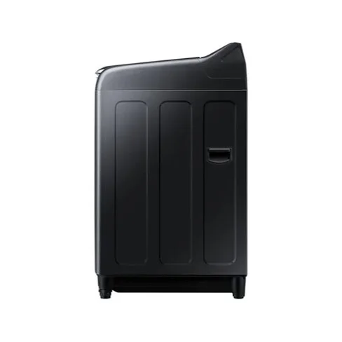Lavarropas Samsung 19Kg WA19N6780CV/ZS