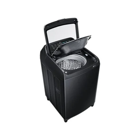 Lavarropas Samsung 19Kg WA19N6780CV/ZS