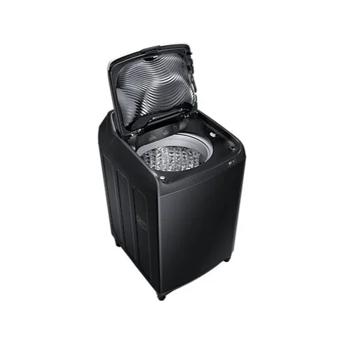 Lavarropas Samsung 19Kg WA19N6780CV/ZS