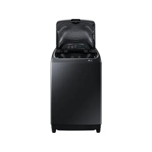Lavarropas Samsung 19Kg WA19N6780CV/ZS
