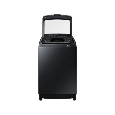 Lavarropas Samsung 19Kg WA19N6780CV/ZS