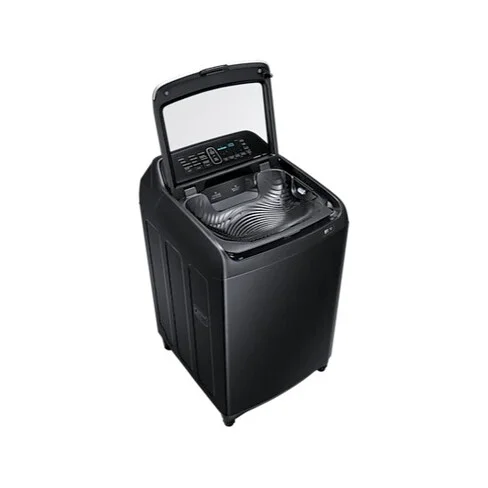 Lavarropas Samsung 19Kg WA19N6780CV/ZS