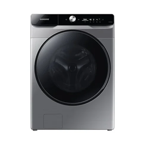 Lavasecarropas Samsung 22Kg WD22T6500GP/ZS