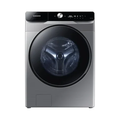 Lavasecarropas Samsung 22Kg WD22T6500GP/ZS