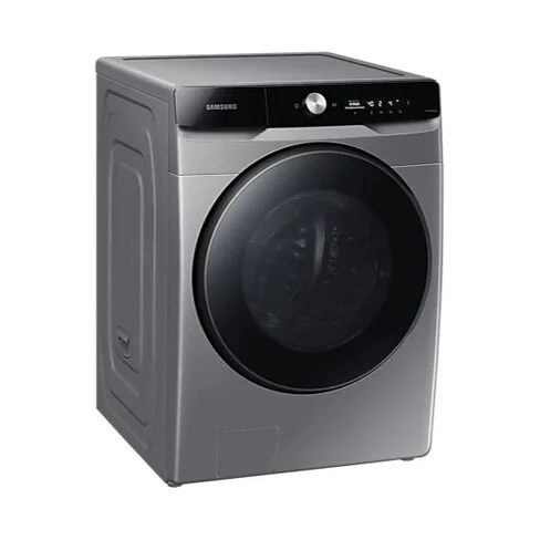 Lavasecarropas Samsung 22Kg WD22T6500GP/ZS
