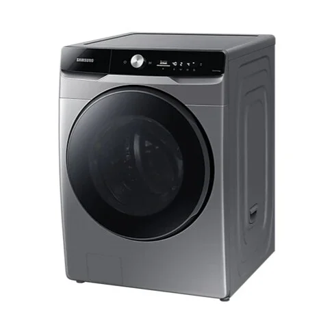 Lavasecarropas Samsung 22Kg WD22T6500GP/ZS