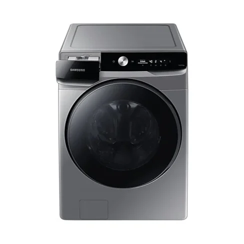 Lavasecarropas Samsung 22Kg WD22T6500GP/ZS