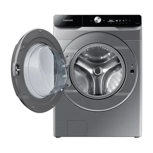 Lavasecarropas Samsung 22Kg WD22T6500GP/ZS
