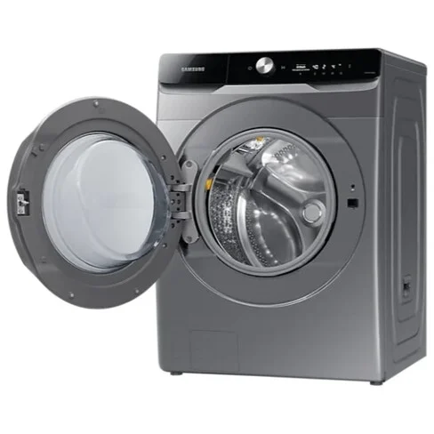 Lavasecarropas Samsung 22Kg WD22T6500GP/ZS
