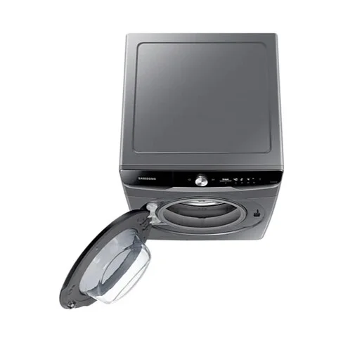 Lavasecarropas Samsung 22Kg WD22T6500GP/ZS