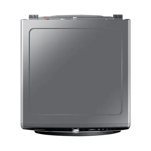 Lavasecarropas Samsung 22Kg WD22T6500GP/ZS