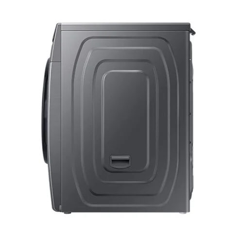 Lavasecarropas Samsung 22Kg WD22T6500GP/ZS