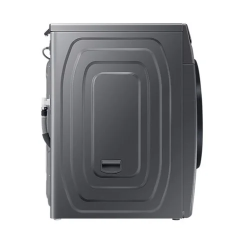 Lavasecarropas Samsung 22Kg WD22T6500GP/ZS
