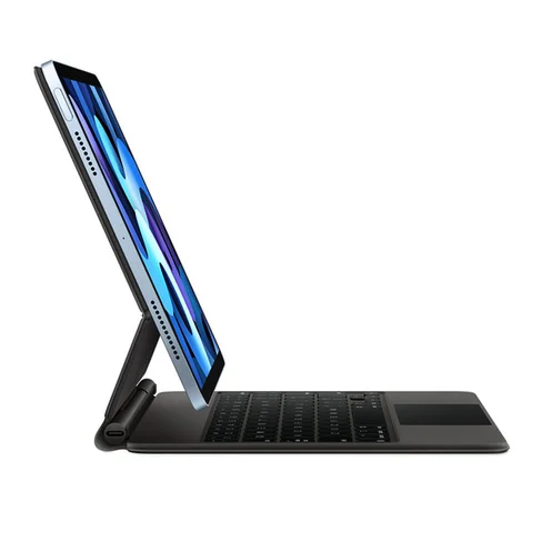Teclado Magic Apple para iPad PRO 11" MXQT2LL/A