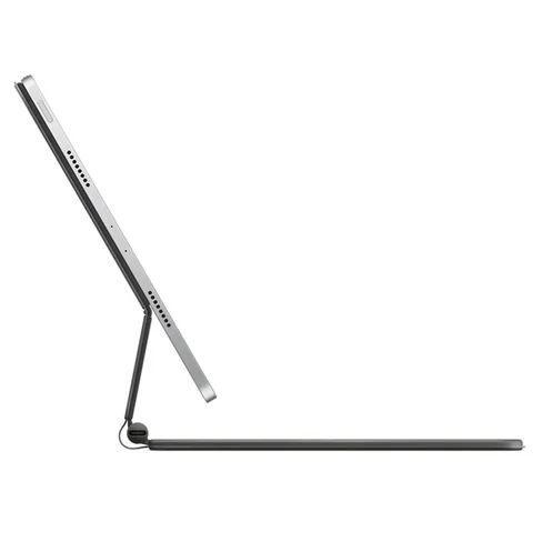 Teclado Magic Apple para iPad PRO 11" MXQT2LL/A