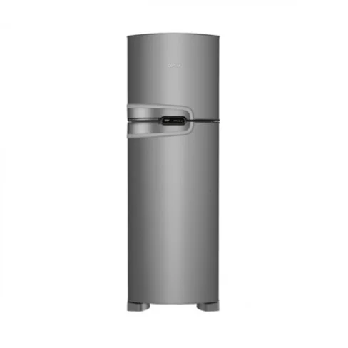 Heladera Consul 2 Puertas Frio Seco 430L CRM43HKDWX