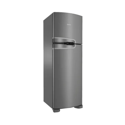 Heladera Consul 2 Puertas Frio Seco 430L CRM43HKDWX