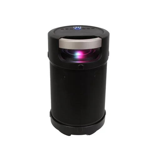 Parlante Argom Ambience 360 TWS Wireless BT Speaker